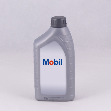 Huile MOBILUBE 1 SHC 75W90 bidon de 1L