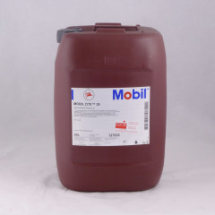 Huile DTE 26 ULTRA bidon de 20L