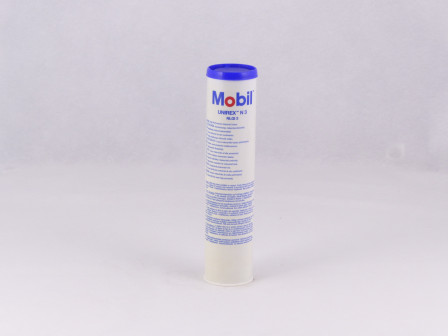 Huile MOBIL 1 ESP FORM5W30 bidon de 1L EU-SW