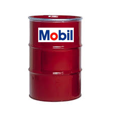 Graisse MOBILUX EP 004 tonnelet de 50KG