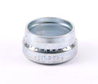 BAGUE PROGRESSIVE ACIER DIN 06L