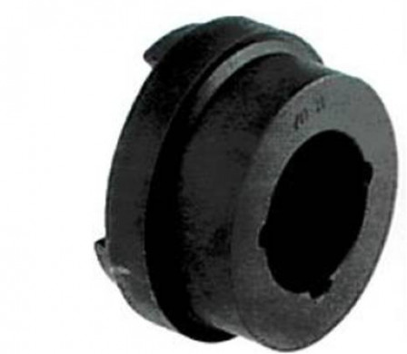 PLATEAU HRC070 TYPE F POUR 1008