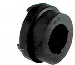 PLATEAU HRC070 TYPE F POUR 1008