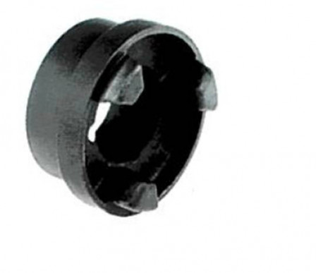 PLATEAU HRC070 TYPE H POUR 1008