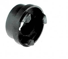 PLATEAU HRC070 TYPE H POUR 1008