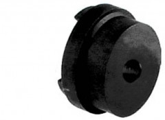 PLATEAU HRC070 TYPE B PREALESE