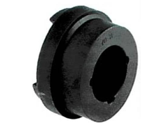 PLATEAU HRC070 TYPE F POUR 1008