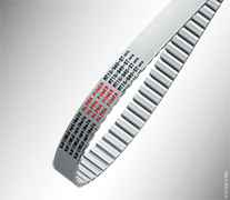 COURROIE DENTEE ALPHA POWER 10 DT5/450 AP