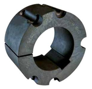 Moyeu amovible 4545 alésage 75