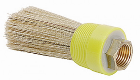Pinceau Ø20 mm  G1/4