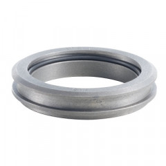 Joint pour palier en 2 parties